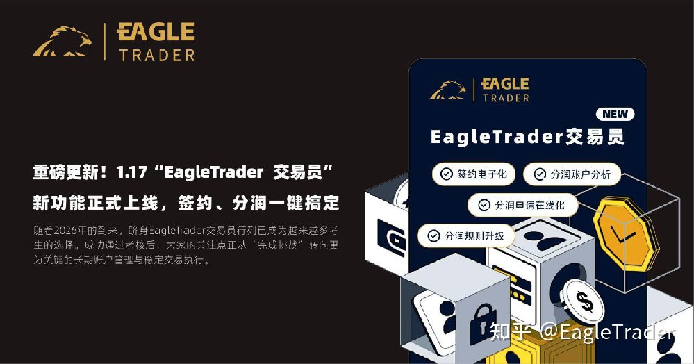 现货贵金属投资交易平台